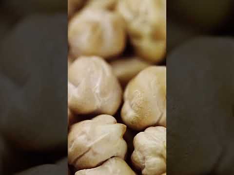 GARLIC Plant-Based Mayo