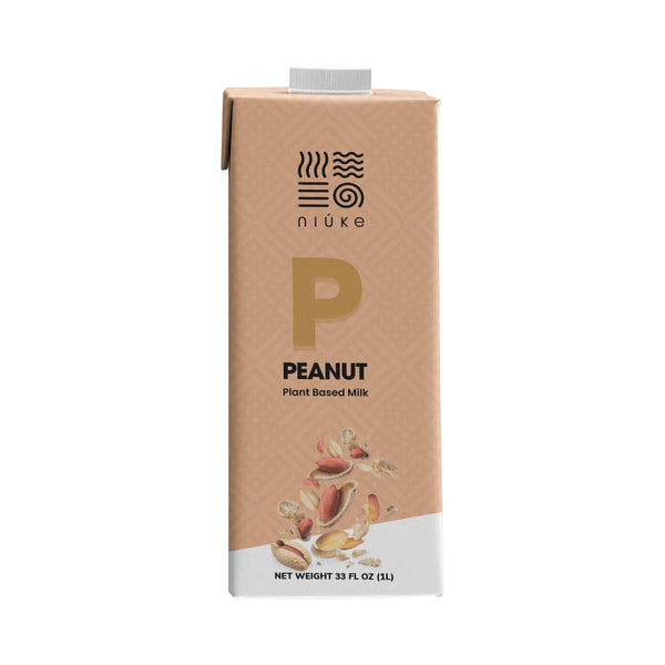 PeanutPlantMilk_grande.jpg?v=